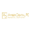 Amber Dental gallery