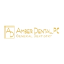 Amber Dental - Dentists