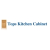 Tops Kitchen Cabinet gallery