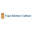 Tops Kitchen Cabinet - Kitchen Planning & Remodeling Service