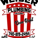 Weiser Plumbing & Construction LLC - Plumbers
