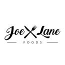 Joe Lane Catering - Caterers