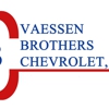 Vaessen Brothers Chevrolet, INC. gallery