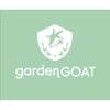 Garden Goat gallery