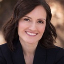 Farmers Insurance - Dorene Tammariello - Insurance