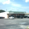 Westshore Pizza IV gallery