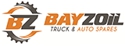 Bayzoil Truck and Auto Spares - Motor Accessories - Retail