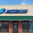 Jazzercise - Exercise & Physical Fitness Programs
