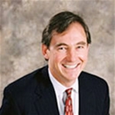 Dr. Ronald O Royce, DO - Physicians & Surgeons