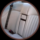 Hoyt's Auto Upholstery Inc - Automobile Seat Covers, Tops & Upholstery