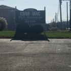 CHAR  MAC PET CREMATION & BURIAL SERVICES