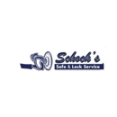 Schock's Safe & Lock Service - Safes & Vaults-Opening & Repairing