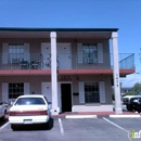 Weekly Inn - Bed & Breakfast & Inns