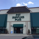 Pet Supplies Plus - Pet Stores