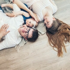 B & D Hardwood Floors