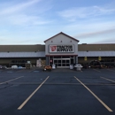 Tractor Supply Co - Farm Equipment