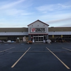 Tractor Supply Co