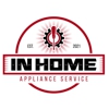 In Home Appliance Repair & Service gallery