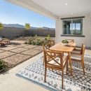 Beazer Homes Marbella at Windrose - Real Estate Developers