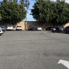 Hotel Lulu - LAZ Parking