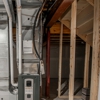 Home Heating & Air Conditioning gallery