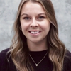Emma L. Stockman, NP - IU Health Primary Care - Bedford gallery