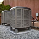 Air Control - Air Conditioning Contractors & Systems