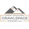 Smoky Mountain Crawlspace Systems gallery