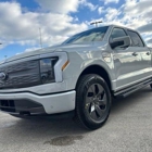 Mac Haik's Southway Ford