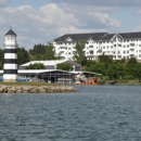 The Lakeside Village - Assisted Living Facilities