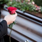 Fonville & Dove Mortuary