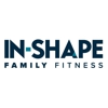 In-Shape Family Fitness gallery