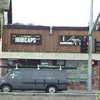 Luigi's Barber Shop gallery