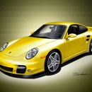 Mobile Car Detailers of Raleigh,Inc, - Automobile Detailing
