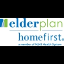 Elderplan - Health Insurance