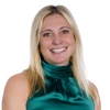 Dr. Caroline Snowberger, DO gallery