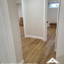 HillHouse Renovation - Altering & Remodeling Contractors