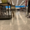 Ross Dress for Less gallery