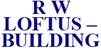 R W Loftus - Building - Building Design - Extensions, Renovations & Alterations