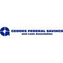 Geddes Federal Savings and Loan Association - Savings & Loan Associations