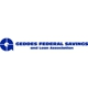 Geddes Federal Savings and Loan Association