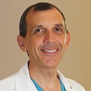 Marvin Bergsneider, MD - Physicians & Surgeons