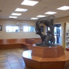 Tennessee Valley Animal Clinic PC gallery
