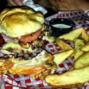 Maxwell's Downtown Eatery - American Restaurants
