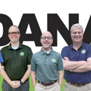 Dana Inspection Services, Inc