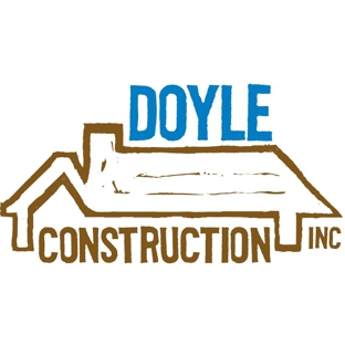 Doyle Disposal Inc.