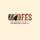 Wolfe's Remodeling - Flooring Contractors