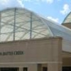 Bronson Battle Creek Hospital Outpatient Testing gallery