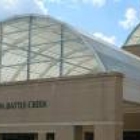Bronson Battle Creek Hospital Outpatient Testing