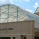 Bronson Battle Creek Hospital Outpatient Testing